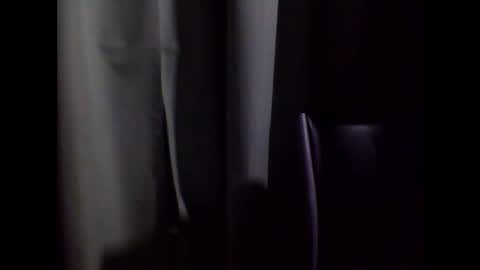 sirpene20cm online show from 10/26/25, 03:56