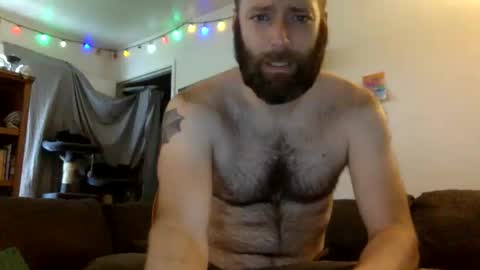 sirpoundcakes online show from 03/01/26, 03:58