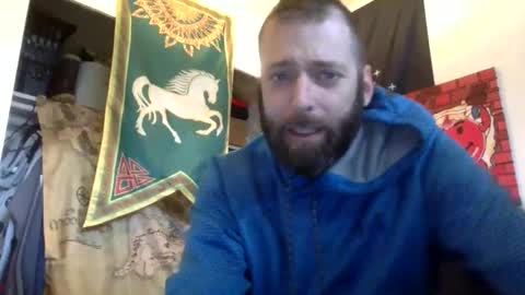 Snapshot of sirpoundcakes chatting on 03/16/26, 05:28 sirpoundcakes online show from 03/16/26, 05:28