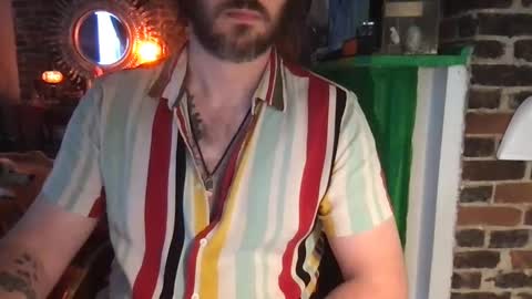 sirpsychosexy1987 online show from 09/20/25, 04:19