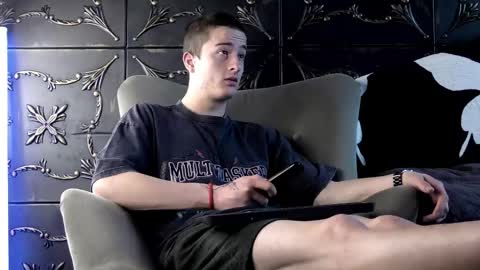 SirReedy online show from 05/10/26, 05:01