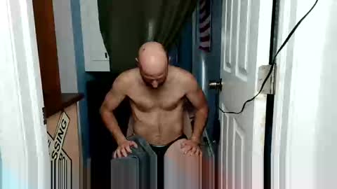 Snapshot of sirrodsalot chatting on 10/27/25, 09:30 sirrodsalot online show from 10/27/25, 09:30