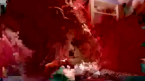 Snapshot of sirrodsalot chatting on 11/03/25, 05:42 sirrodsalot online show from 11/03/25, 05:42