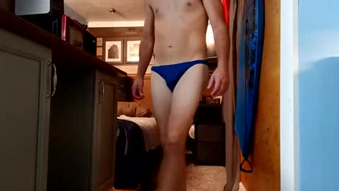 Snapshot of sirrodsalot chatting on 11/19/25, 05:29 sirrodsalot online show from 11/19/25, 05:29