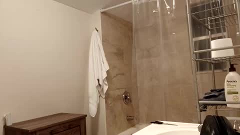 Snapshot of sirrodsalot chatting on 11/24/25, 08:03 sirrodsalot online show from 11/24/25, 08:03