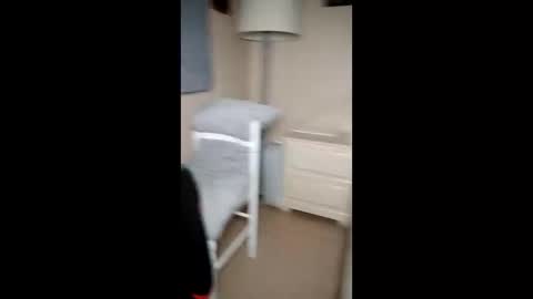 Snapshot of sirrodsalot chatting on 03/21/26, 04:39 sirrodsalot online show from 03/21/26, 04:39