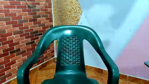 SIR RYANT online show from 12/07/24, 09:22