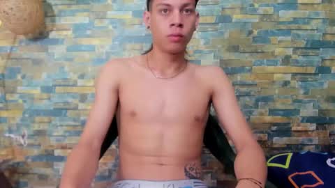 SIR RYANT online show from 12/13/24, 10:13