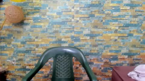 SIR RYANT online show from 12/26/24, 06:22