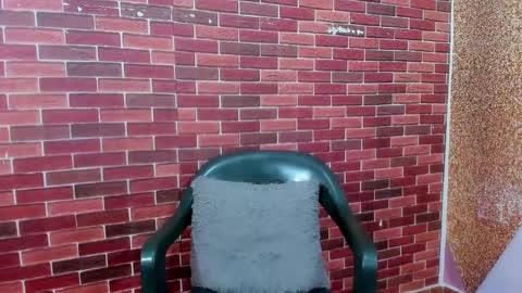 SIR RYANT online show from 01/02/25, 08:13