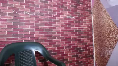 SIR RYANT online show from 01/11/25, 08:43