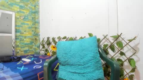 SIR RYANT online show from 01/25/25, 06:35