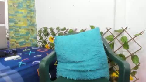 SIR RYANT online show from 01/25/25, 09:35