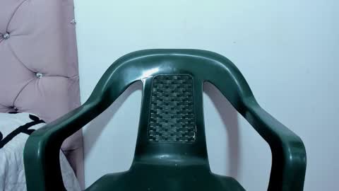 SIR RYANT online show from 02/11/25, 01:31