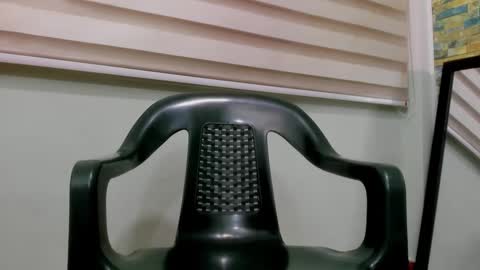 SIR RYANT online show from 02/26/25, 12:25