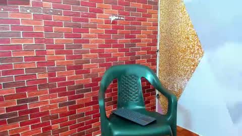 SIR RYANT online show from 03/01/25, 04:22