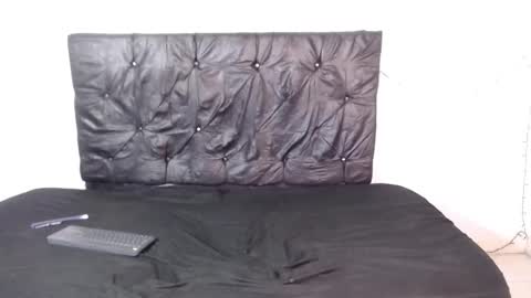 SIR RYANT online show from 10/06/25, 09:56