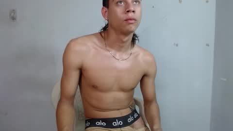 SIR RYANT online show from 10/29/25, 08:21