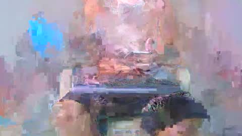 SIR RYANT online show from 03/13/26, 11:28