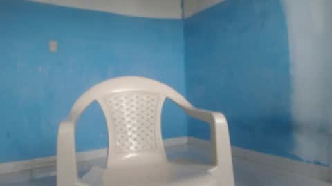Snapshot of sirryant chatting on 06/26/26, 11:58 SIR RYANT online show from 06/26/26, 11:58