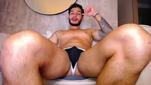 Call me papi online show from 01/16/25, 03:45