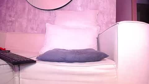 Call me papi online show from 01/29/25, 04:05