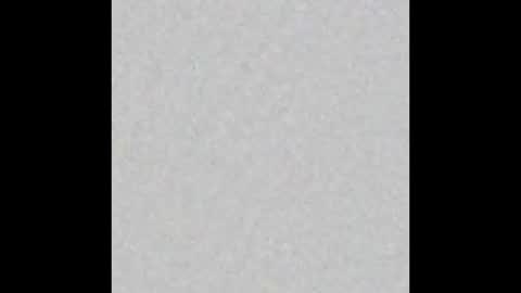 Sirsam99 online show from 02/23/26, 04:10