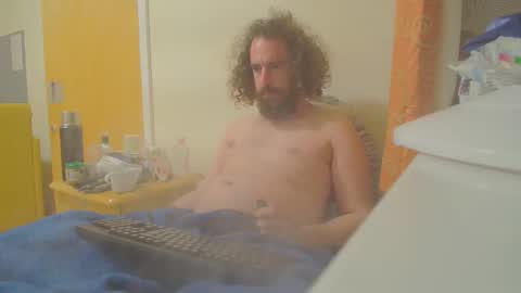 Snapshot of sirspammer chatting on 09/14/25, 09:25 sirspammer online show from 09/14/25, 09:25