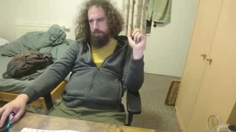 Snapshot of sirspammer chatting on 12/22/25, 02:08 sirspammer online show from 12/22/25, 02:08