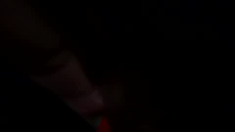 Snapshot of sirthedom chatting on 01/12/25, 09:51 sirthedom online show from 01/12/25, 09:51