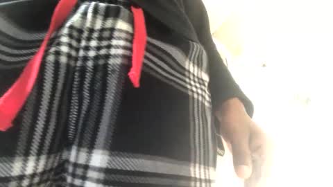 Snapshot of sirthedom chatting on 01/14/25, 05:12 sirthedom online show from 01/14/25, 05:12