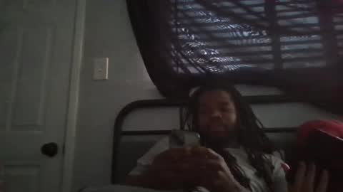 Snapshot of sirthedom chatting on 09/13/25, 02:00 sirthedom online show from 09/13/25, 02:00