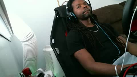 Snapshot of sirthedom chatting on 09/14/25, 11:59 sirthedom online show from 09/14/25, 11:59