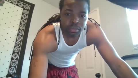 sirthedom online show from 11/12/25, 07:24