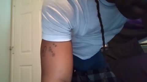 sirthedom online show from 11/29/25, 10:13