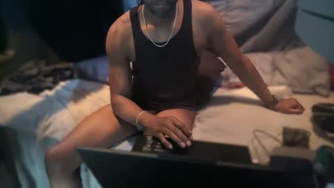 sirthedom online show from 01/15/26, 05:27