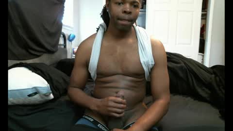 Snapshot of sirthedom chatting on 04/04/26, 07:22 sirthedom online show from 04/04/26, 07:22