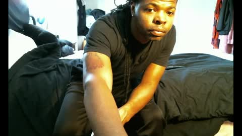 Snapshot of sirthedom chatting on 04/05/26, 09:01 sirthedom online show from 04/05/26, 09:01