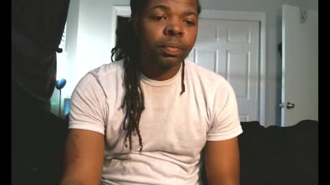 Snapshot of sirthedom chatting on 04/13/26, 04:45 sirthedom online show from 04/13/26, 04:45