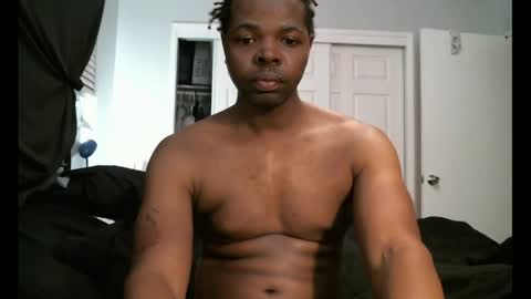 Snapshot of sirthedom chatting on 04/20/26, 03:09 sirthedom online show from 04/20/26, 03:09