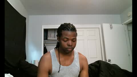 Snapshot of sirthedom chatting on 04/20/26, 11:17 sirthedom online show from 04/20/26, 11:17
