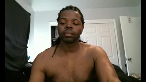 Snapshot of sirthedom chatting on 05/08/26, 08:14 sirthedom online show from 05/08/26, 08:14