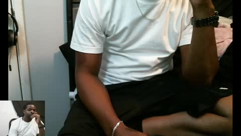 Snapshot of sirthedom chatting on 05/10/26, 03:55 sirthedom online show from 05/10/26, 03:55