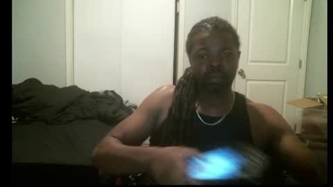 Snapshot of sirthedom chatting on 08/04/26, 04:26 sirthedom online show from 08/04/26, 04:26