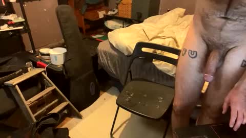 Snapshot of sirvix_bruiser chatting on 02/03/26, 06:40 sirvix_bruiser online show from 02/03/26, 06:40