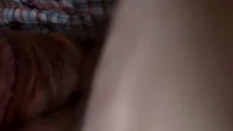 Snapshot of sirvix_bruiser chatting on 02/11/26, 04:45 sirvix_bruiser online show from 02/11/26, 04:45