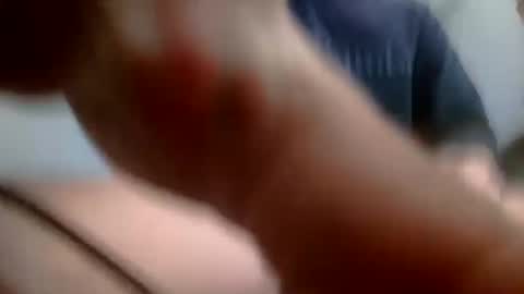 Snapshot of sirwally19er chatting on 01/28/25, 06:39 sirwally19er online show from 01/28/25, 06:39