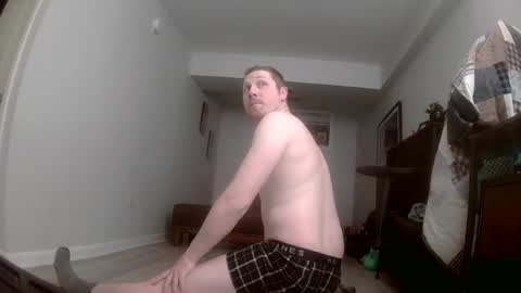 Snapshot of sirwally19er chatting on 02/11/25, 10:59 sirwally19er online show from 02/11/25, 10:59