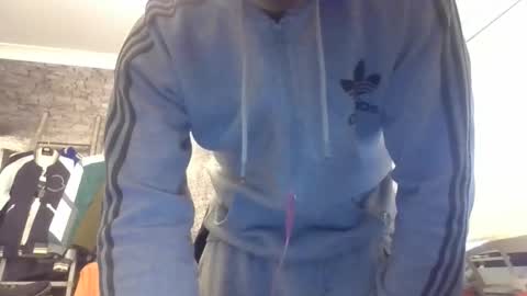 sirwankalot011 online show from 03/02/26, 09:38