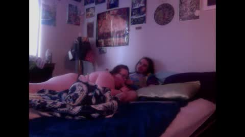 Snapshot of sirwook chatting on 02/09/25, 11:46 sirwook online show from 02/09/25, 11:46